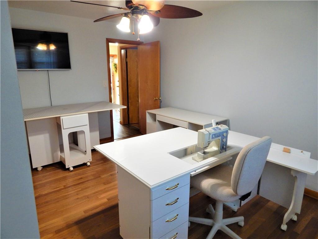100 Willow Road Greenfield, IN 46140 - Photo 21 of 48 Gallery Image 21