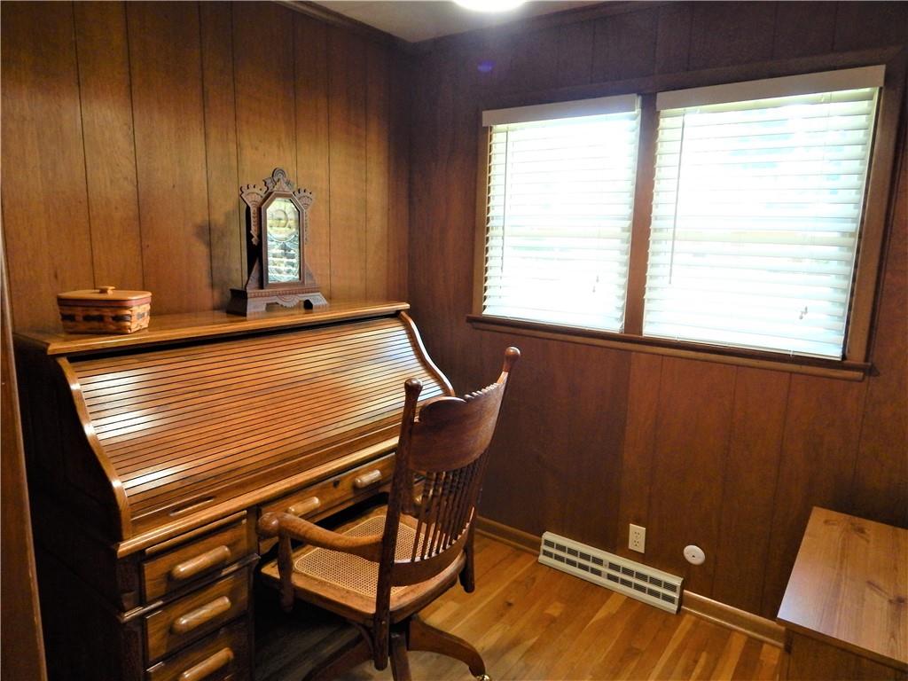 100 Willow Road Greenfield, IN 46140 - Photo 24 of 48 Gallery Image 24