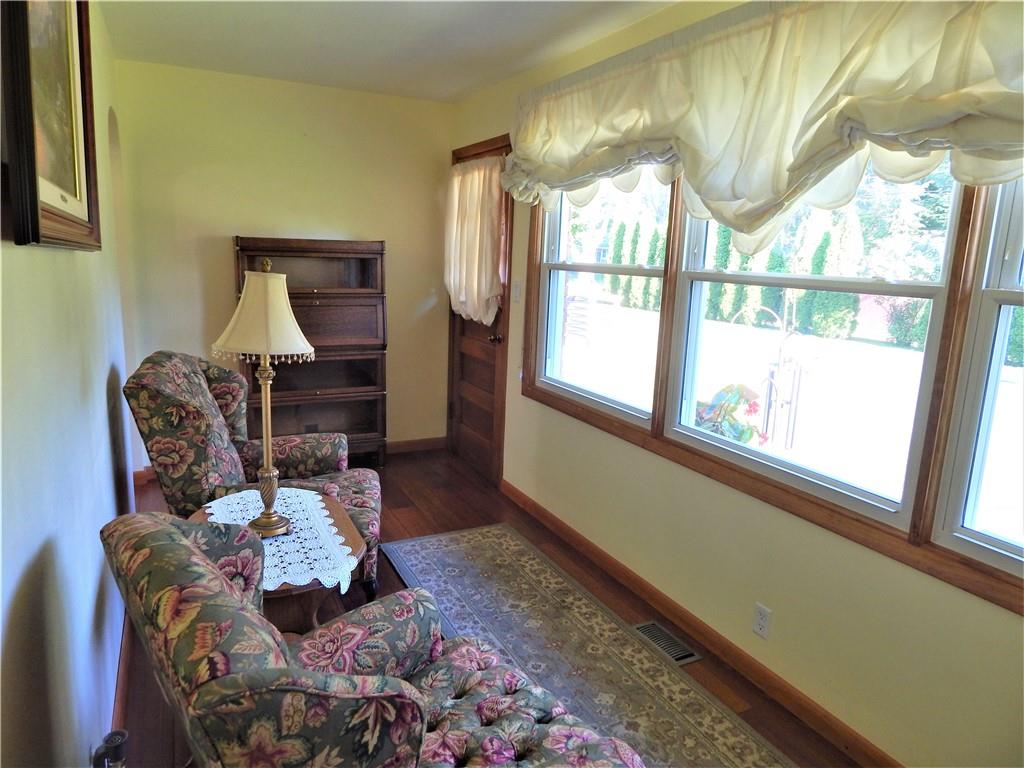 100 Willow Road Greenfield, IN 46140 - Photo 25 of 48 Gallery Image 25