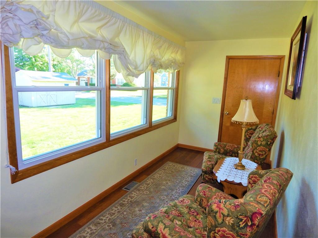 100 Willow Road Greenfield, IN 46140 - Photo 26 of 48 Gallery Image 26