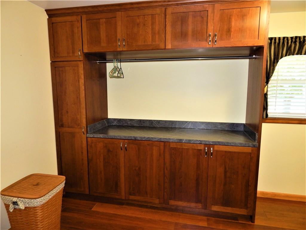 100 Willow Road Greenfield, IN 46140 - Photo 27 of 48 Gallery Image 27
