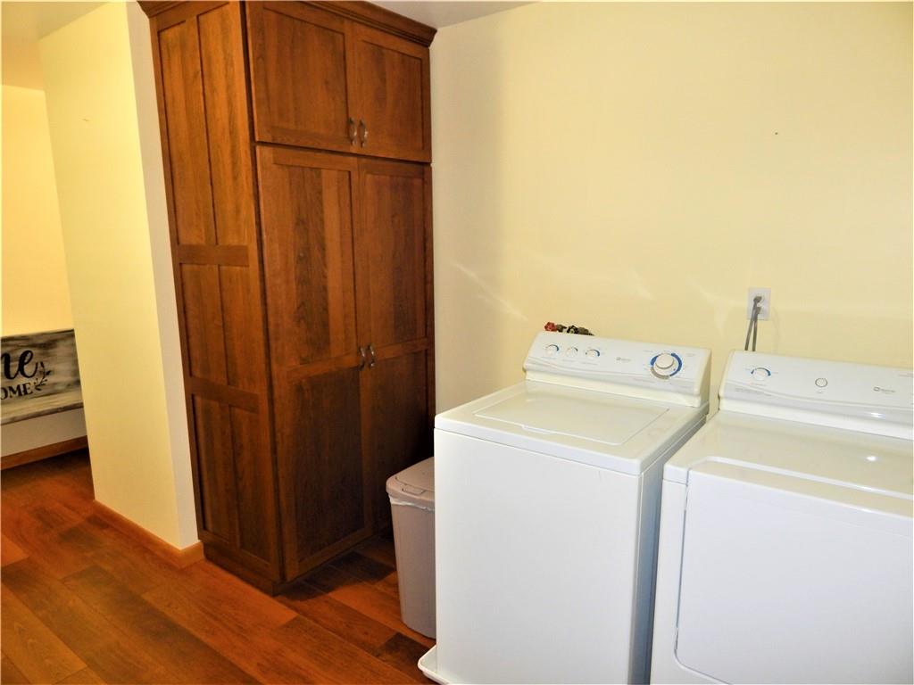 100 Willow Road Greenfield, IN 46140 - Photo 28 of 48 Gallery Image 28