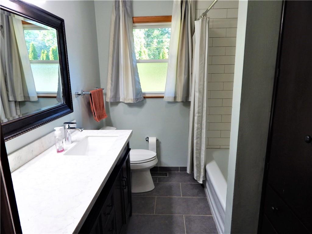 100 Willow Road Greenfield, IN 46140 - Photo 30 of 48 Gallery Image 30