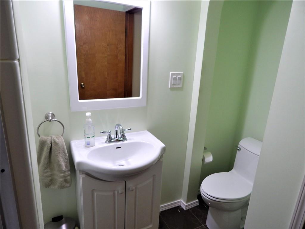 100 Willow Road Greenfield, IN 46140 - Photo 31 of 48 Gallery Image 31