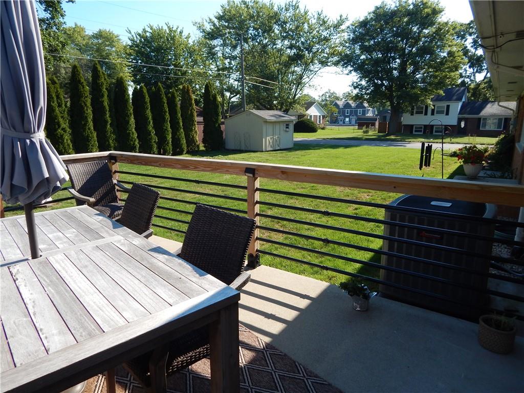100 Willow Road Greenfield, IN 46140 - Photo 35 of 48 Gallery Image 35
