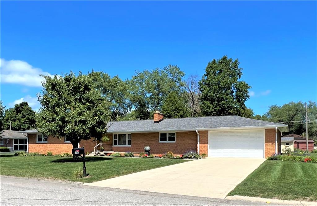 100 Willow Road Greenfield, IN 46140 - Photo 4 of 48 Gallery Image 4