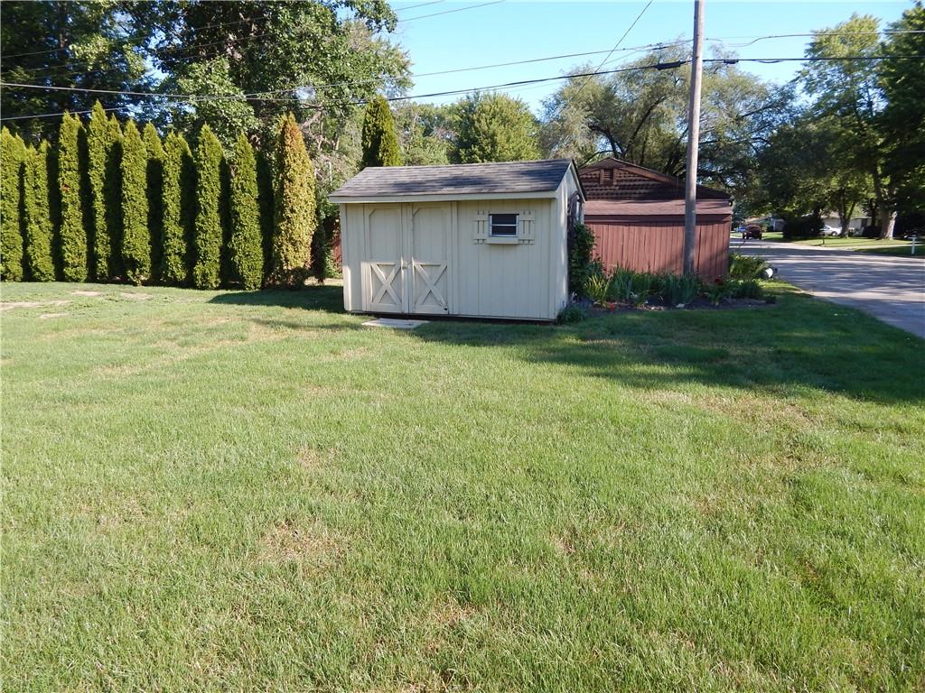 100 Willow Road Greenfield, IN 46140 - Photo 41 of 48 Gallery Image 41