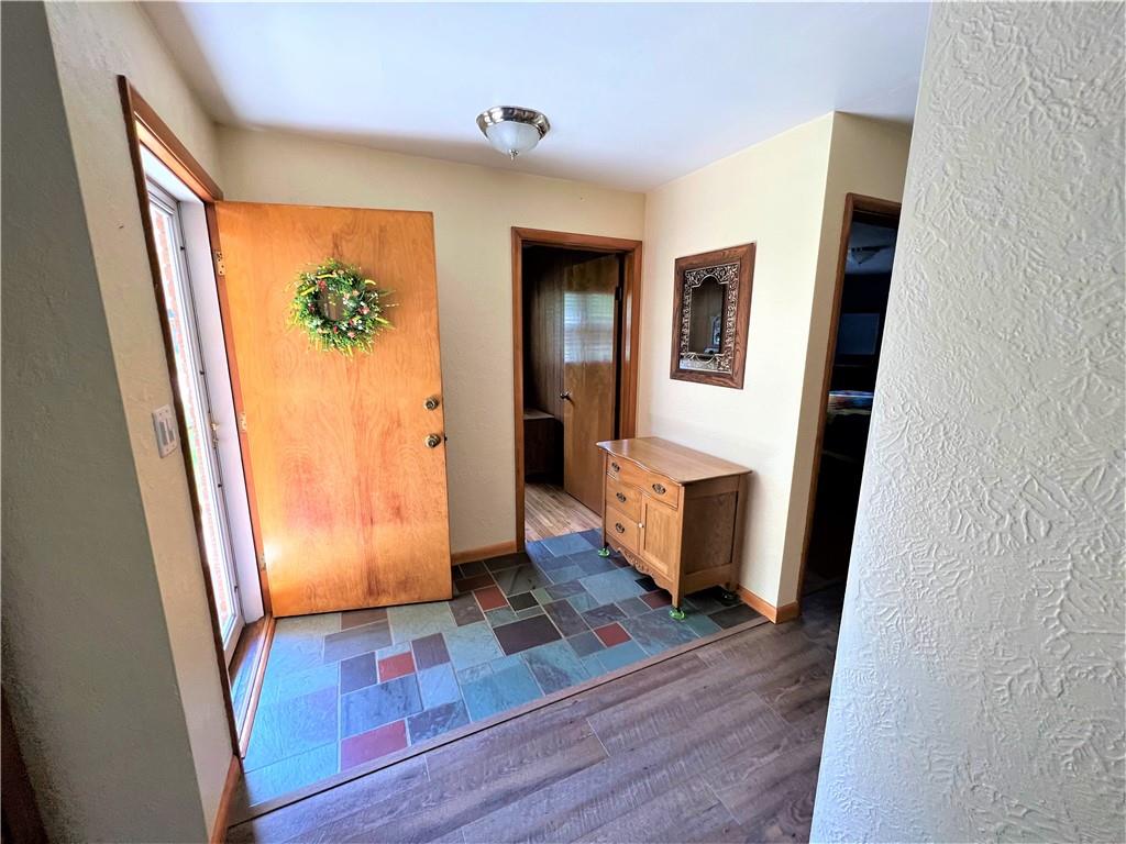 100 Willow Road Greenfield, IN 46140 - Photo 8 of 48 Gallery Image 8