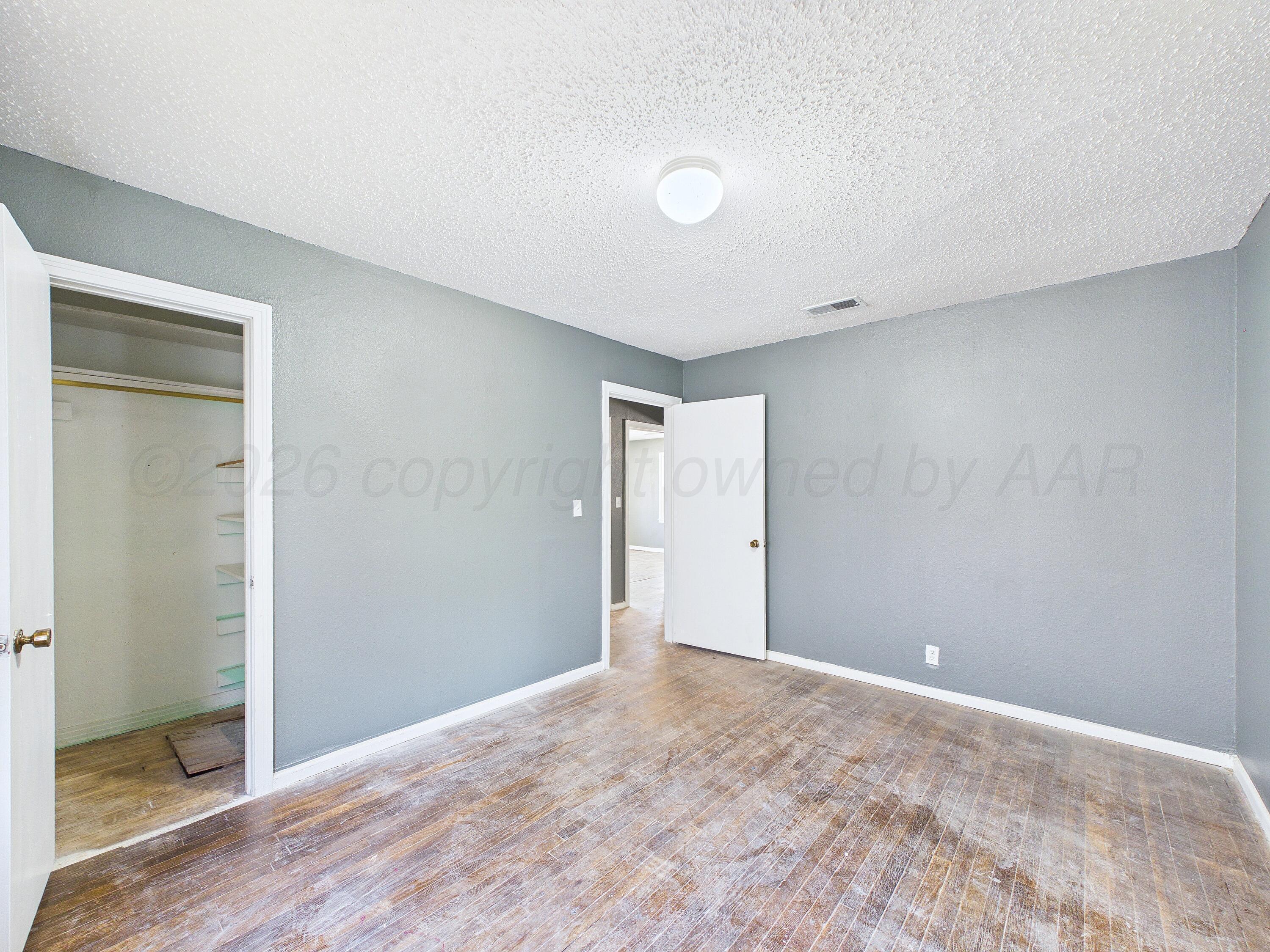 4311 Bowie Street Amarillo, TX 79110 - Photo 17 of 36 Bowie (6)
