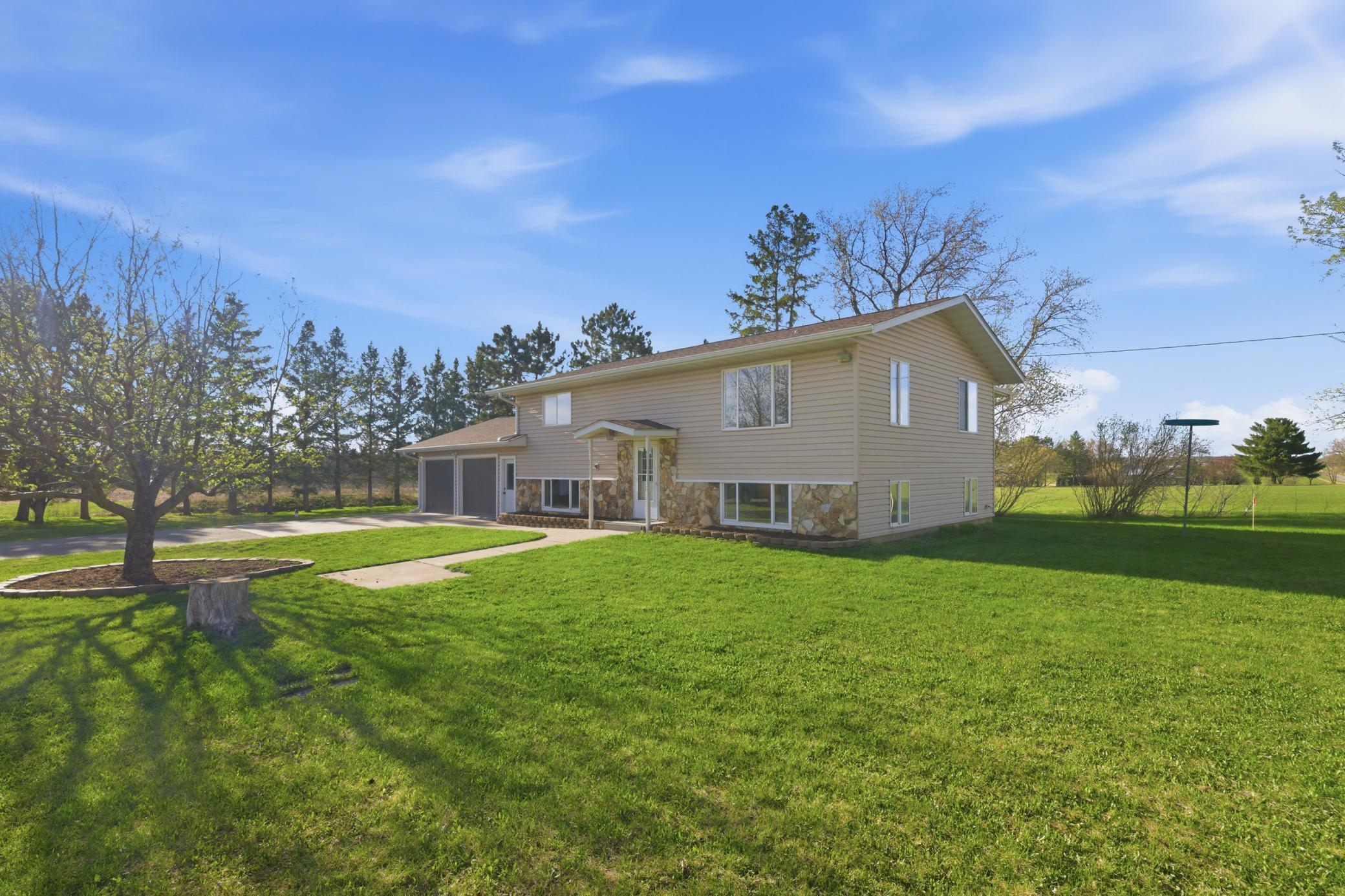 4647 County Road 121 Fort Ripley, MN 56449 - Photo 3 of 37