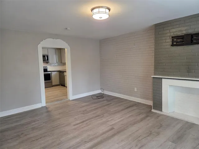 $2,000 | 501 North J Street, Unit 2, Lake Worth Beach, FL 33460