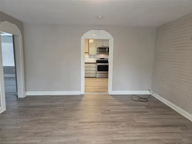 $2,000 | 501 North J Street, Unit 2, Lake Worth Beach, FL 33460