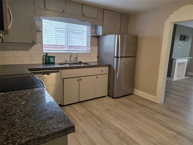 $2,000 | 501 North J Street, Unit 2, Lake Worth Beach, FL 33460