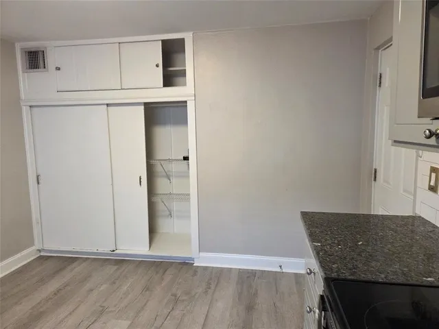 $2,000 | 501 North J Street, Unit 2, Lake Worth Beach, FL 33460