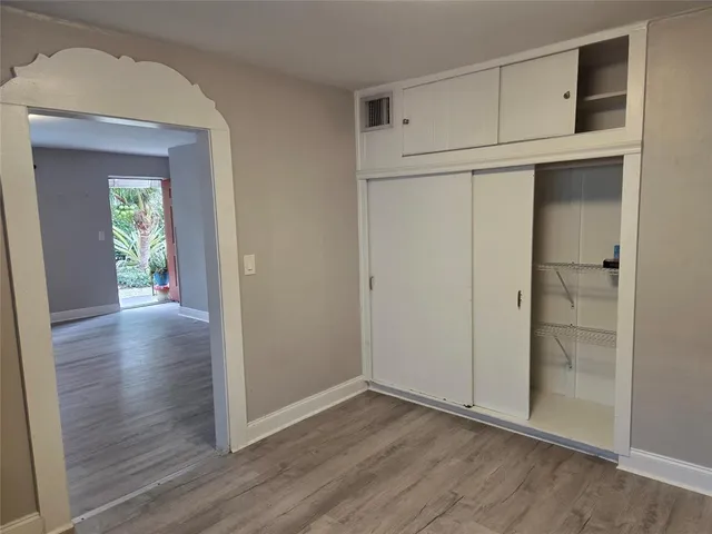 $2,000 | 501 North J Street, Unit 2, Lake Worth Beach, FL 33460