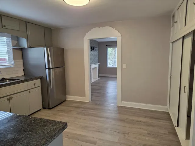 $2,000 | 501 North J Street, Unit 2, Lake Worth Beach, FL 33460