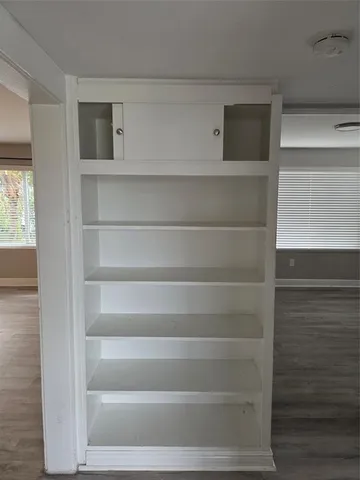 $2,000 | 501 North J Street, Unit 2, Lake Worth Beach, FL 33460