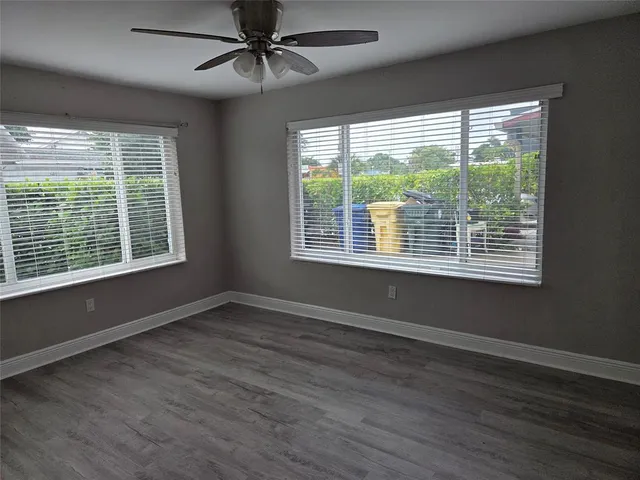 $2,000 | 501 North J Street, Unit 2, Lake Worth Beach, FL 33460