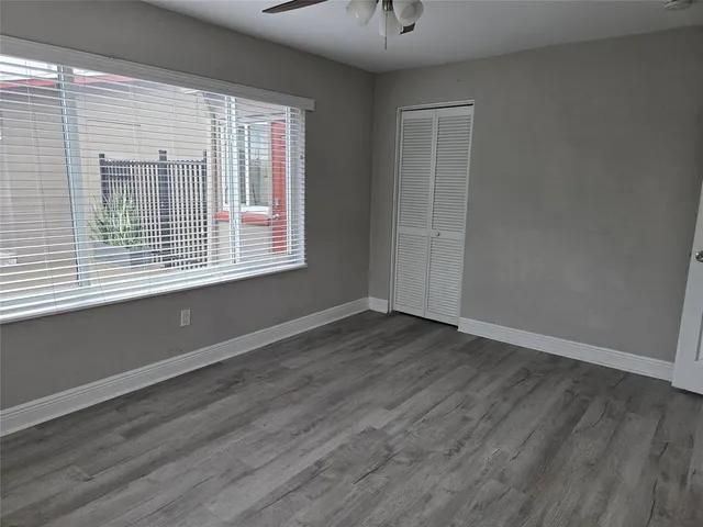 $2,000 | 501 North J Street, Unit 2, Lake Worth Beach, FL 33460