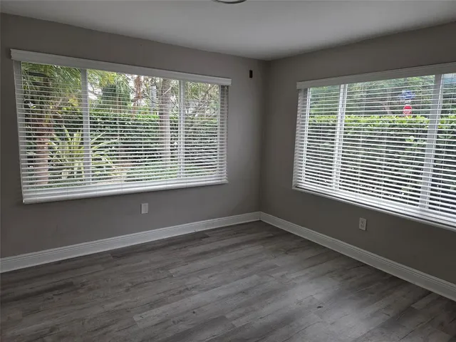 $2,000 | 501 North J Street, Unit 2, Lake Worth Beach, FL 33460