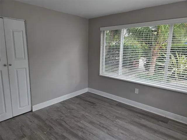 $2,000 | 501 North J Street, Unit 2, Lake Worth Beach, FL 33460