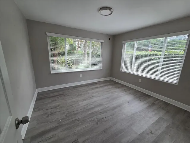 $2,000 | 501 North J Street, Unit 2, Lake Worth Beach, FL 33460