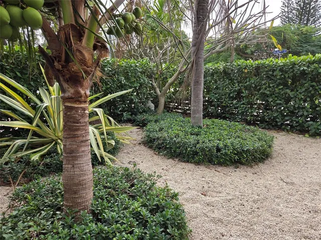 $2,000 | 501 North J Street, Unit 2, Lake Worth Beach, FL 33460