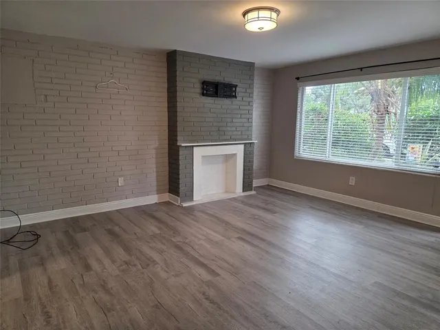 $2,000 | 501 North J Street, Unit 2, Lake Worth Beach, FL 33460