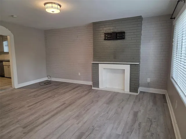 $2,000 | 501 North J Street, Unit 2, Lake Worth Beach, FL 33460