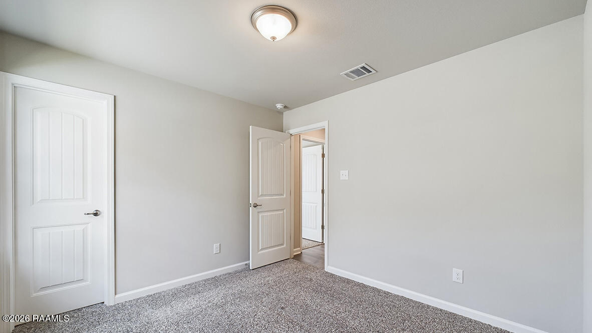 149 Colett Sunset, LA 70584 - Photo 14 of 24