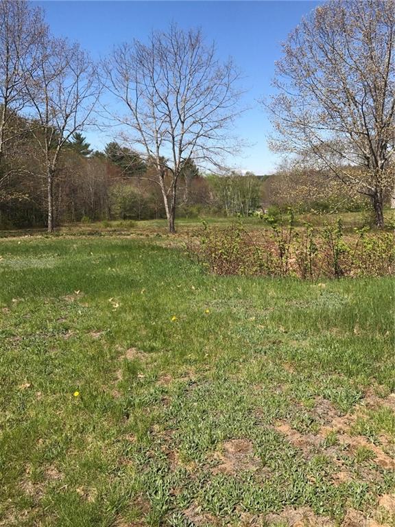 41 Lincoln Road Dresden, ME 04342 - Photo 17 of 32 Photo