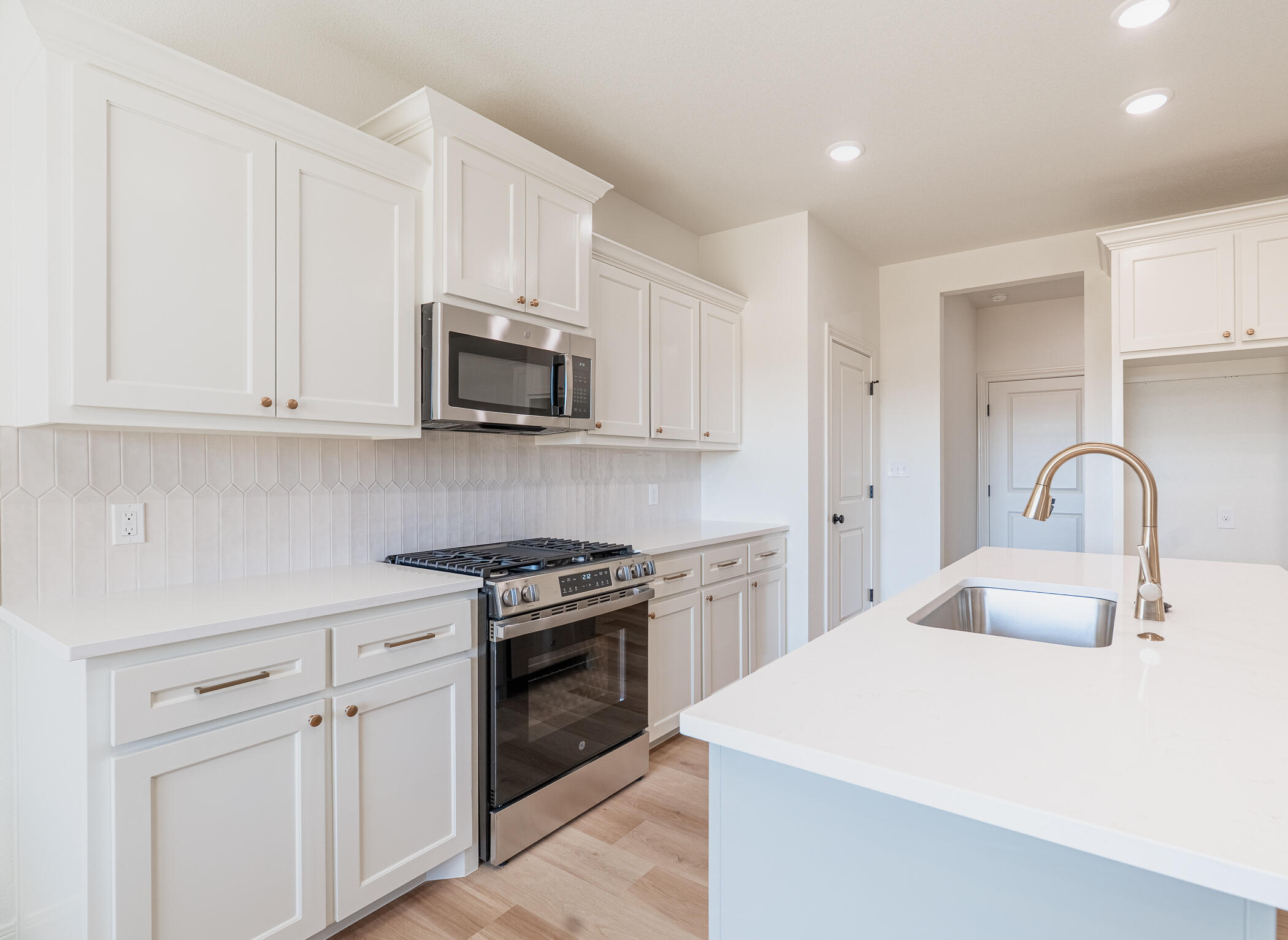 6907 14th Street Lubbock, TX 79416 - Photo 4 of 9 DSC07820-HDR