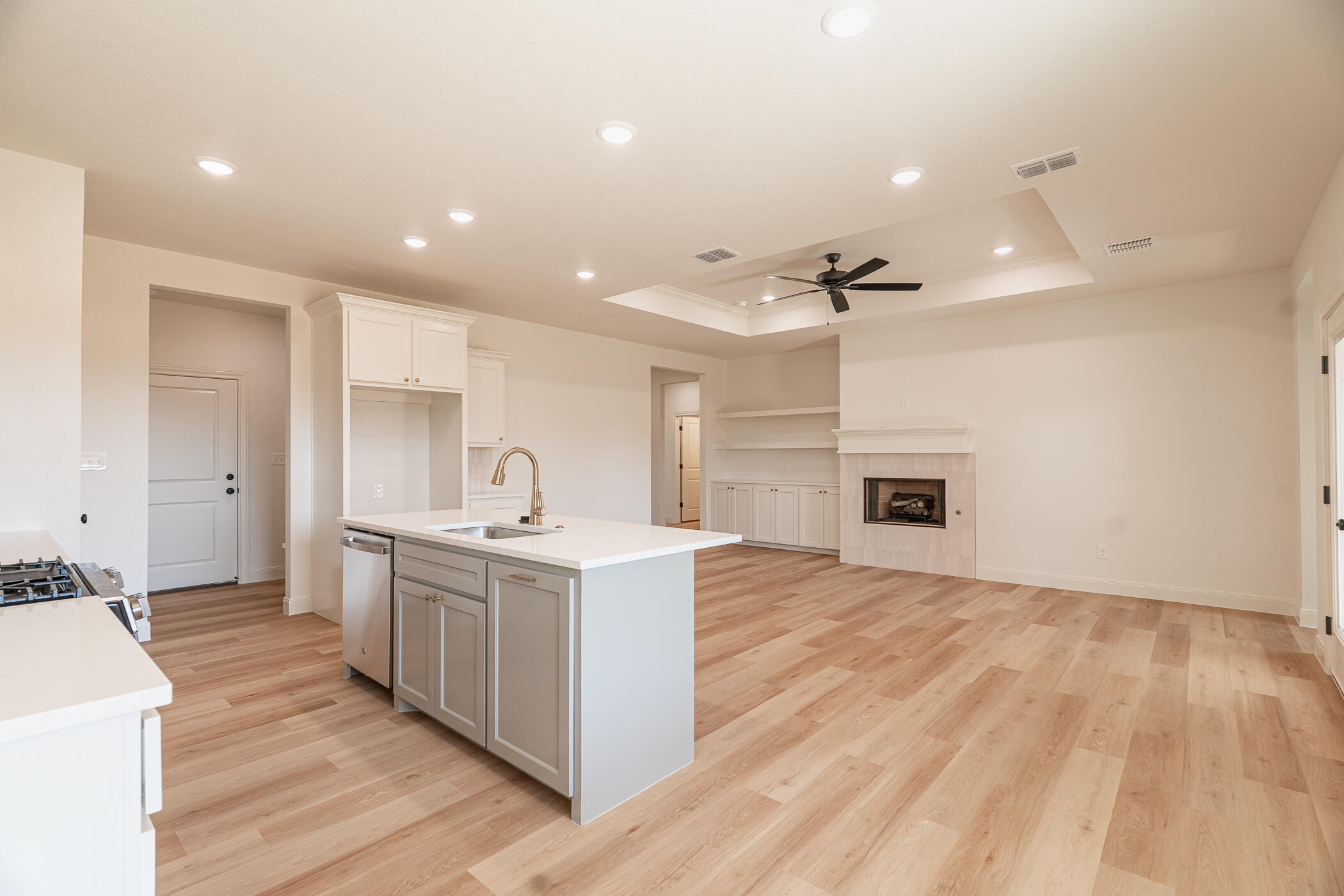 6907 14th Street Lubbock, TX 79416 - Photo 5 of 9 DSC07823-HDR