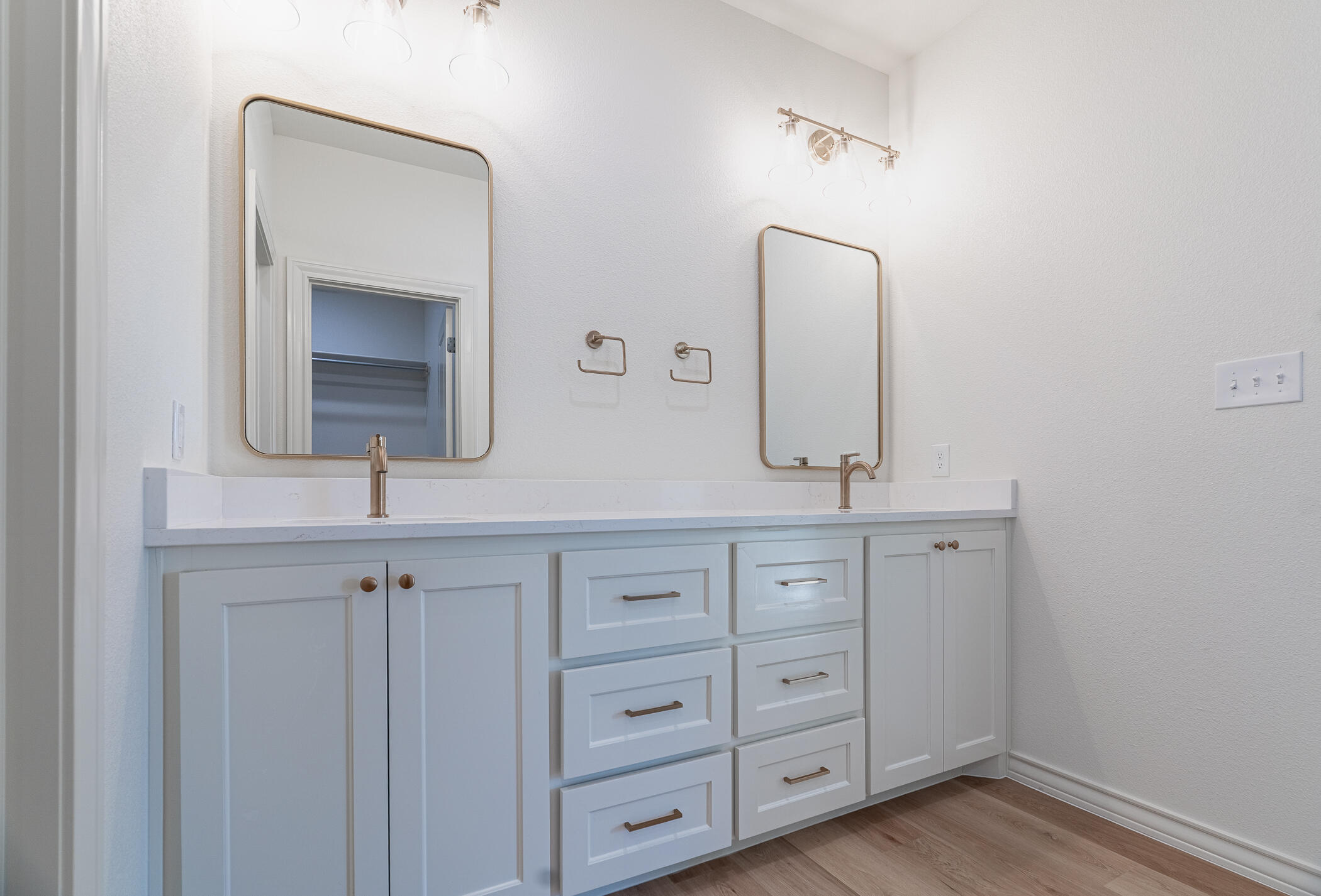 6907 14th Street Lubbock, TX 79416 - Photo 6 of 9 DSC07841-HDR