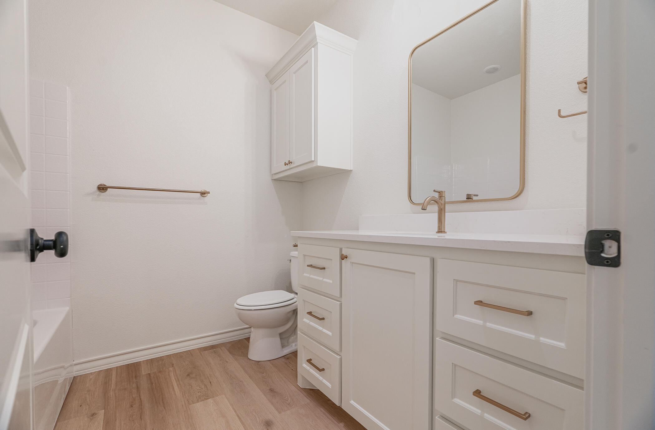 6907 14th Street Lubbock, TX 79416 - Photo 7 of 9 DSC07844-HDR