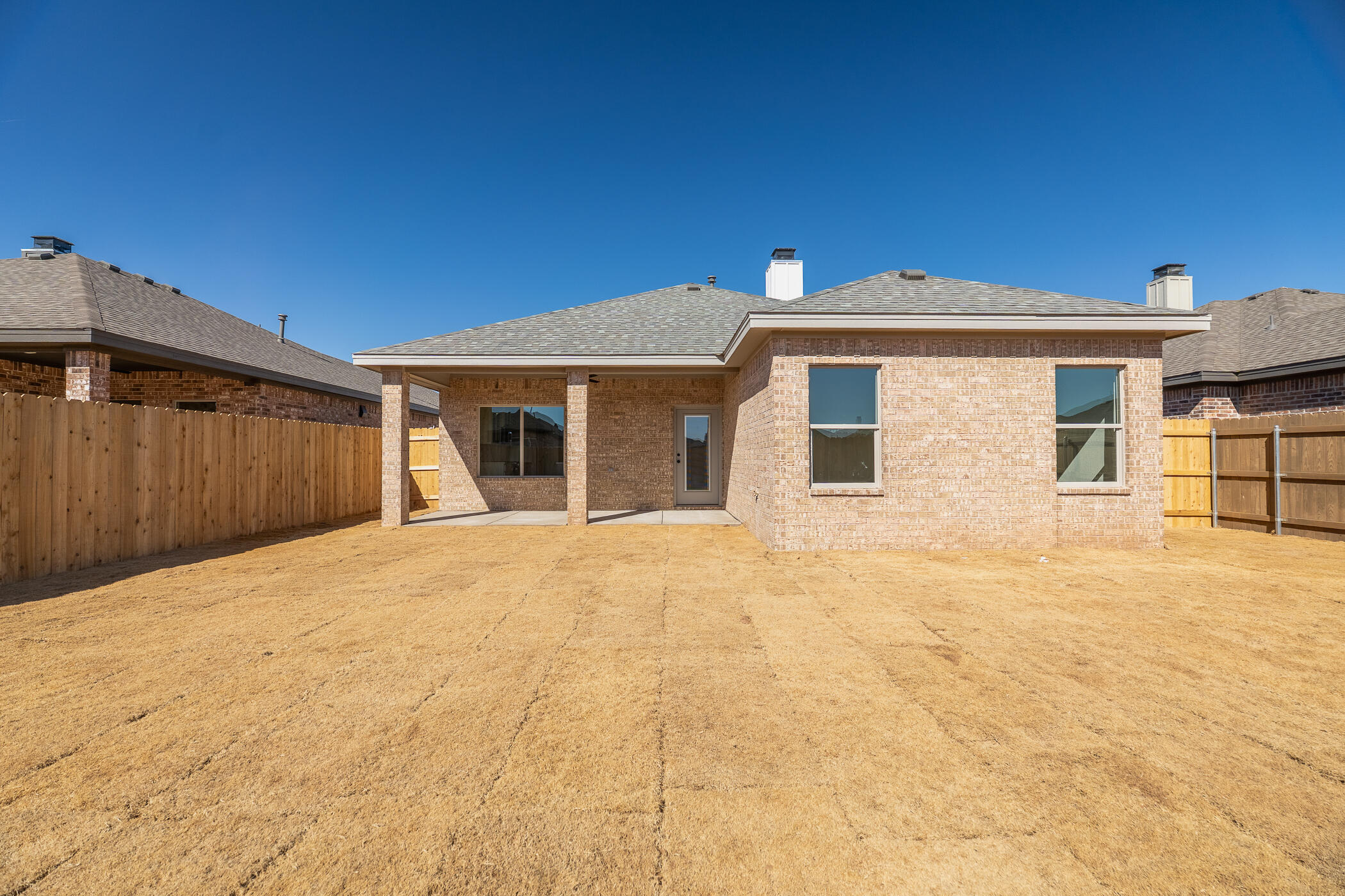 6907 14th Street Lubbock, TX 79416 - Photo 9 of 9 DSC07868-HDR