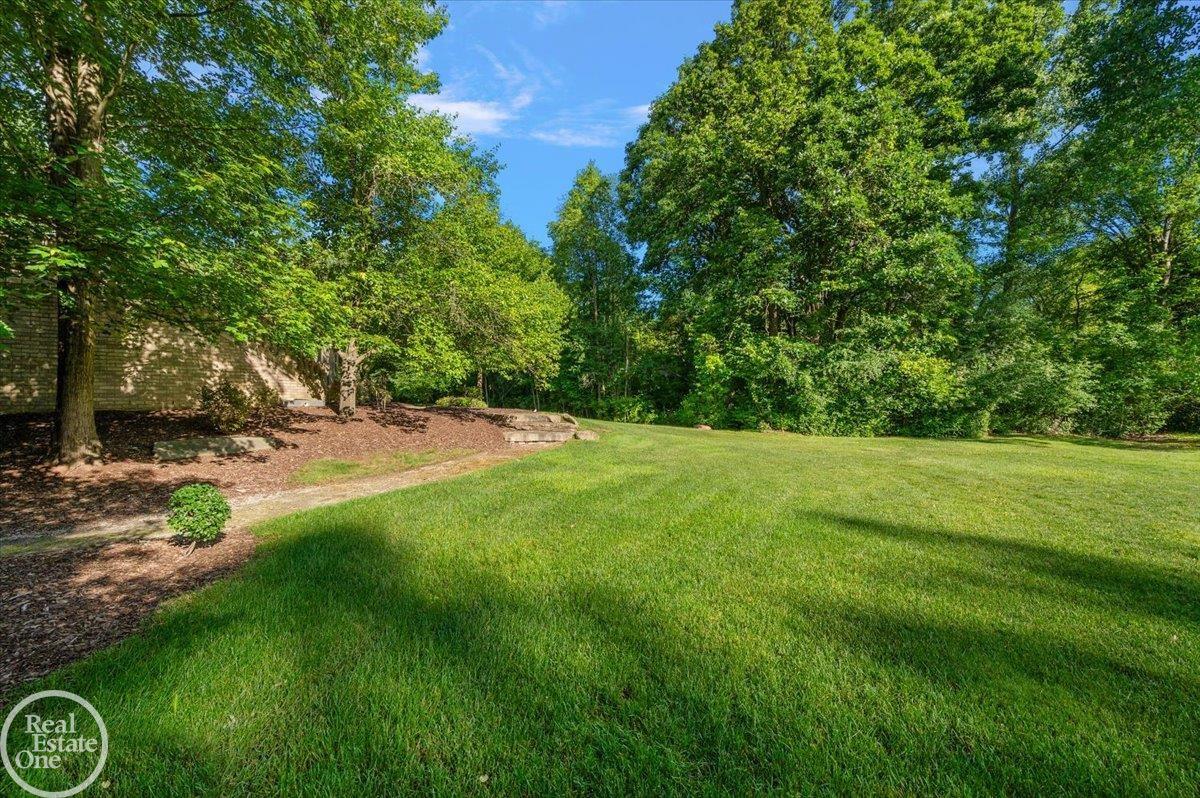 4575 Hidden Glen Circle Rochester, MI 48306 - Photo 16 of 82 50195236-a7eb92c4-210b-4f15-8ee0-e68bb63bff19.JPG