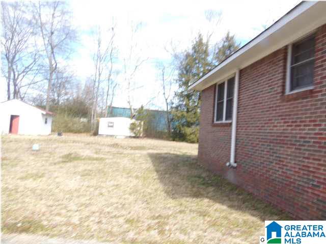 410 Eastern Valley Road Bessemer, AL 35020 - Photo 24 of 32
