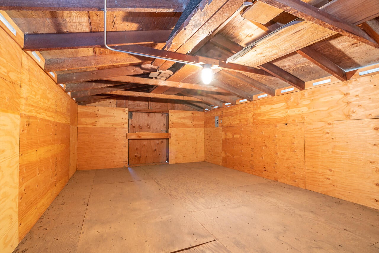 7891 Rapp Lane Talent, OR 97540 - Photo 65 of 88 7891 Rapp (11 of 11)