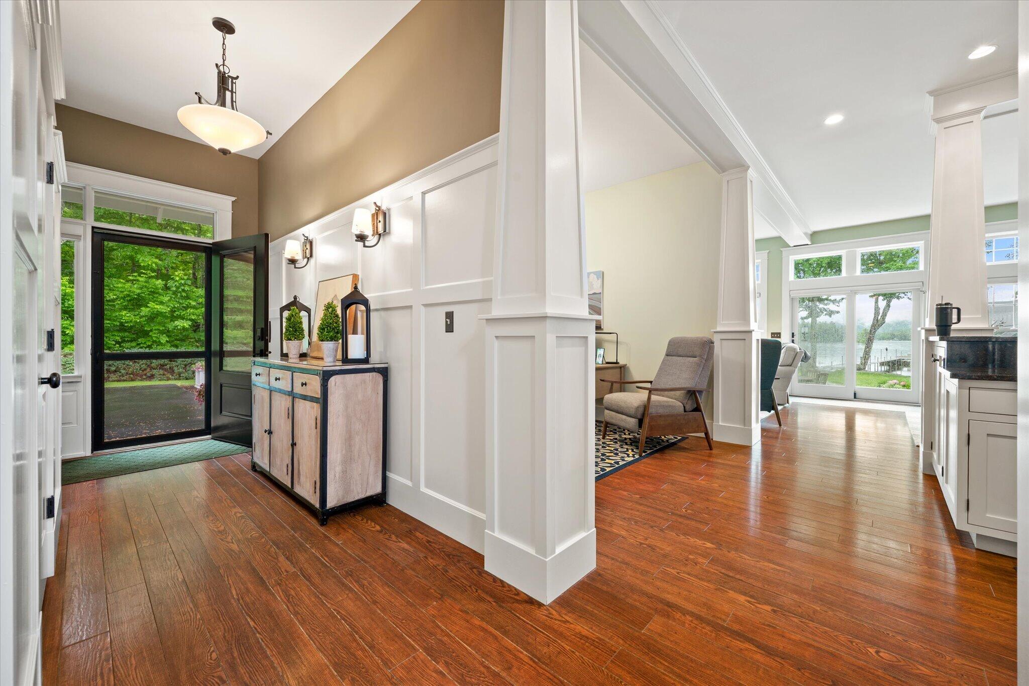 178 Pine Trail Dedham, ME 04429 - Photo 17 of 67