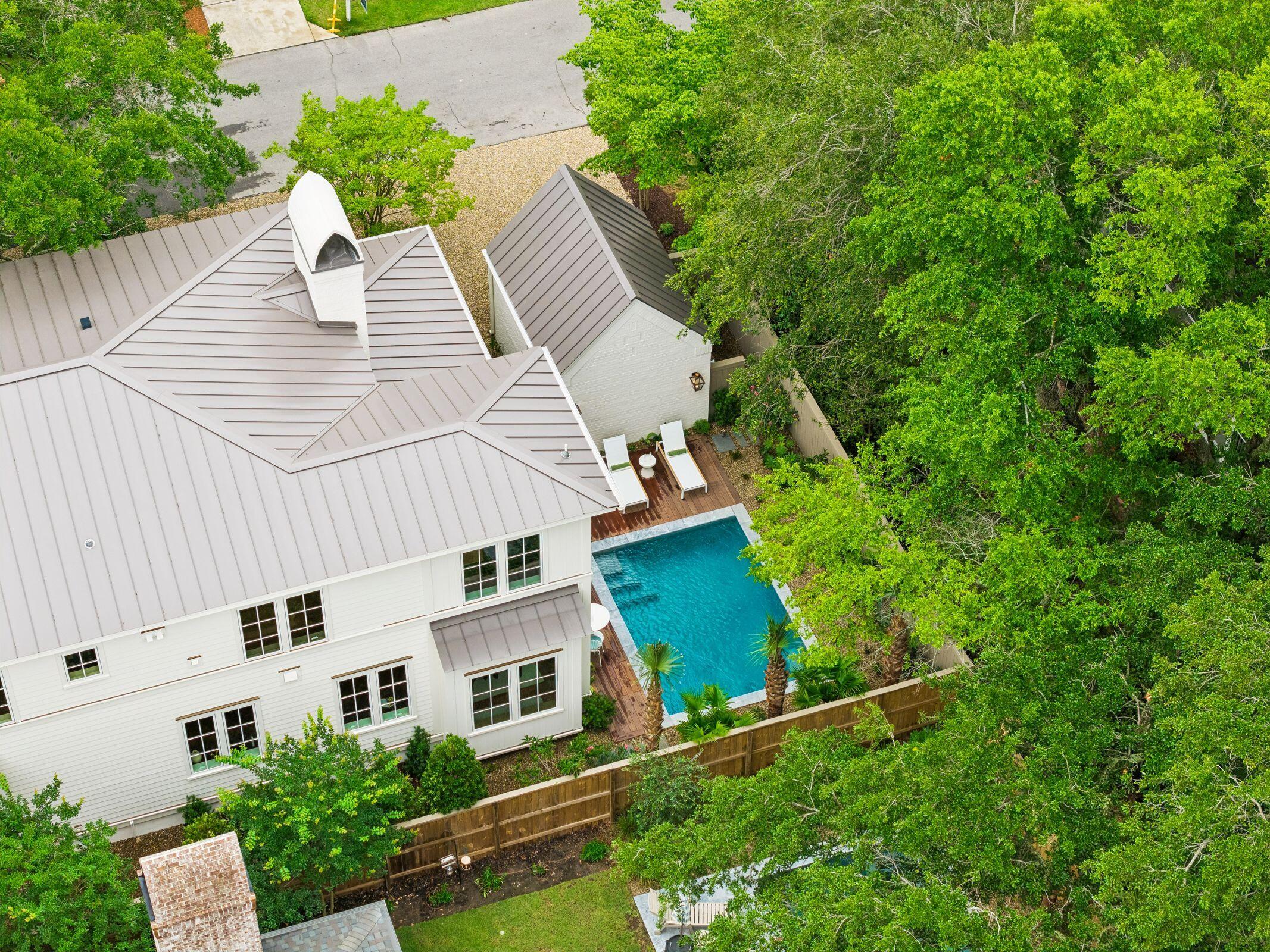 1323 Wayne Street Mount Pleasant, SC 29464 - Photo 57 of 65
