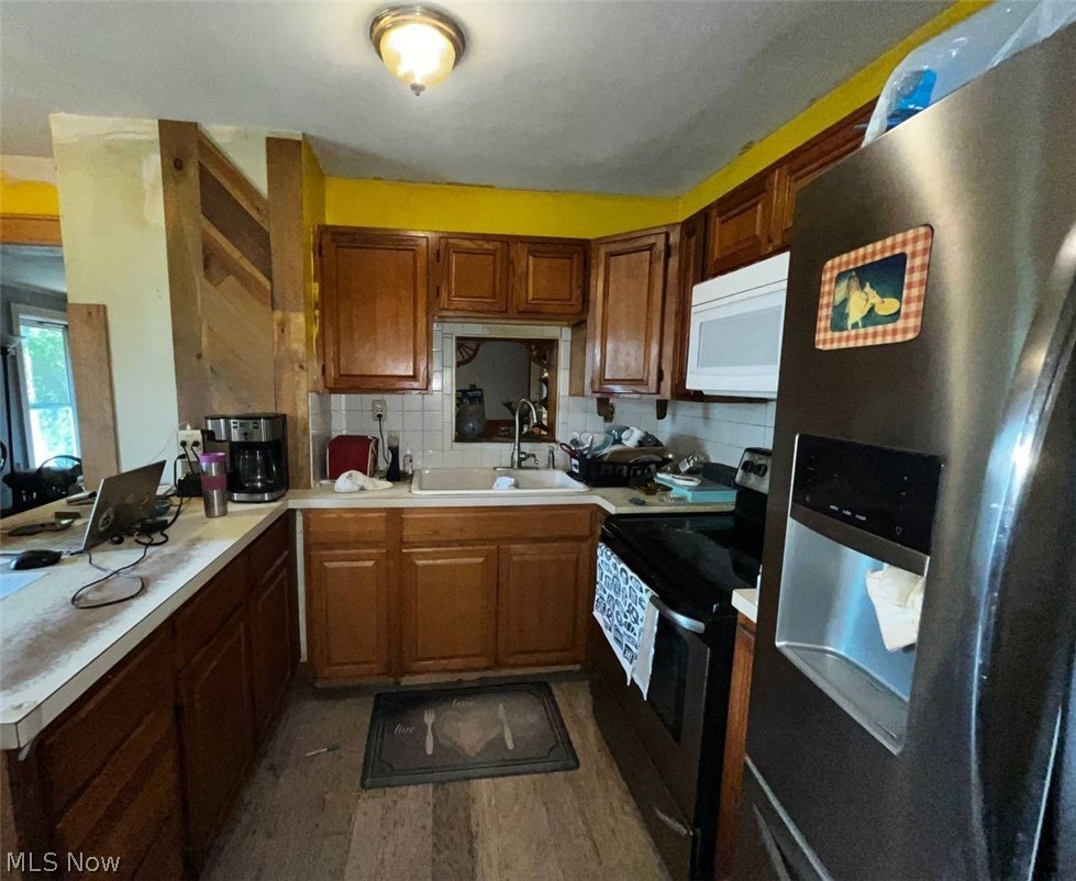 3930 Stow Road Stow, OH 44224 - Photo 10 of 25