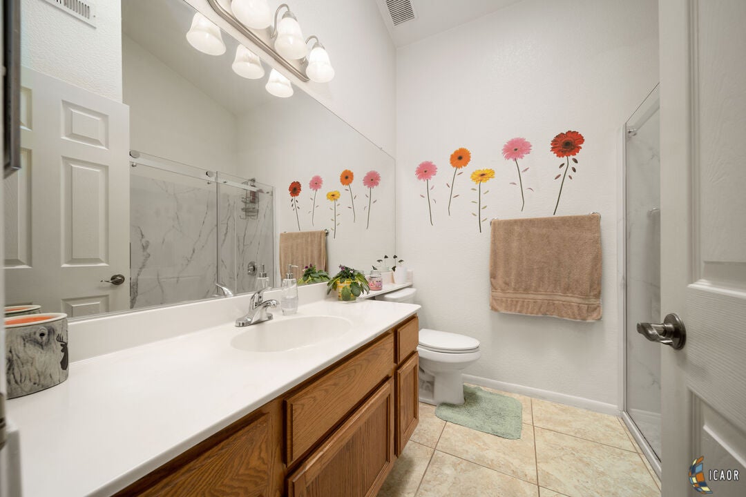 625 Lee Road Imperial, CA 92251 - Photo 11 of 22 Gallery Image 11