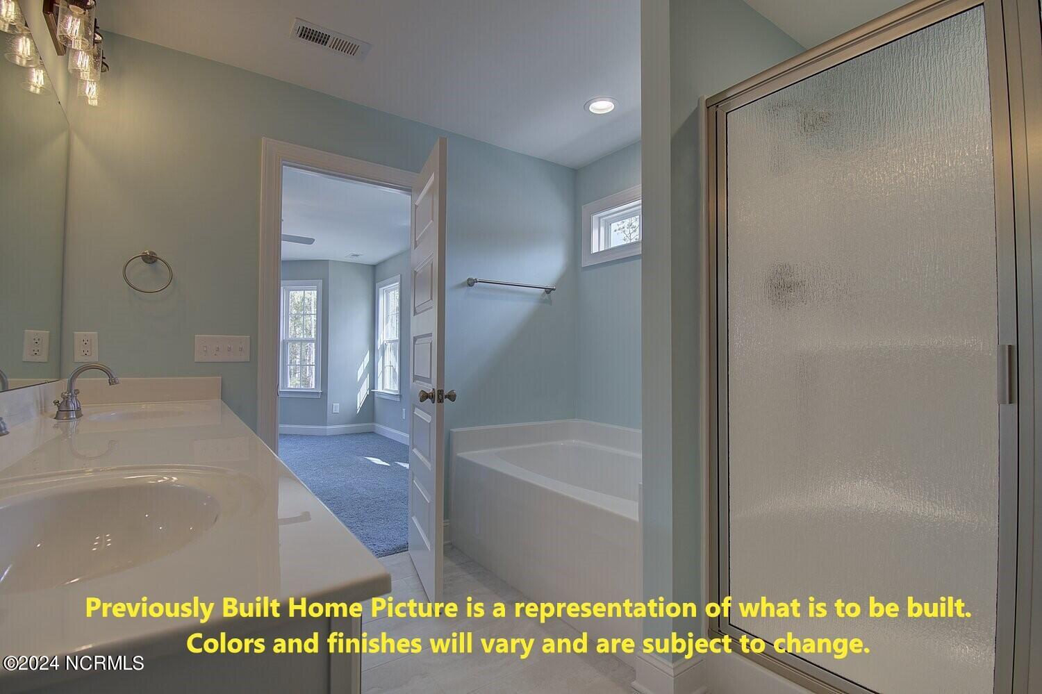 1090 Filmore Road Southport, NC 28461 - Photo 23 of 49 Marty with verbiage (8)