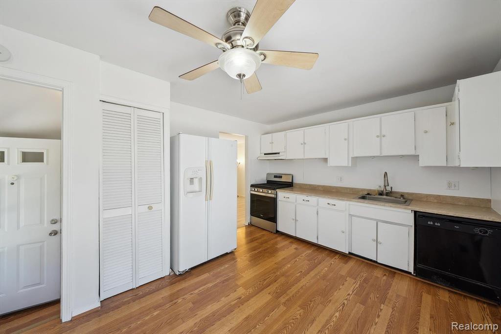 26615 Thomas Warren, MI 48091 - Photo 8 of 23