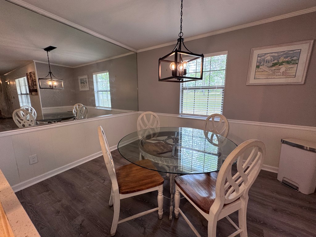 2501 Bethlehem Road Midland City, AL 36350 - Photo 9 of 29