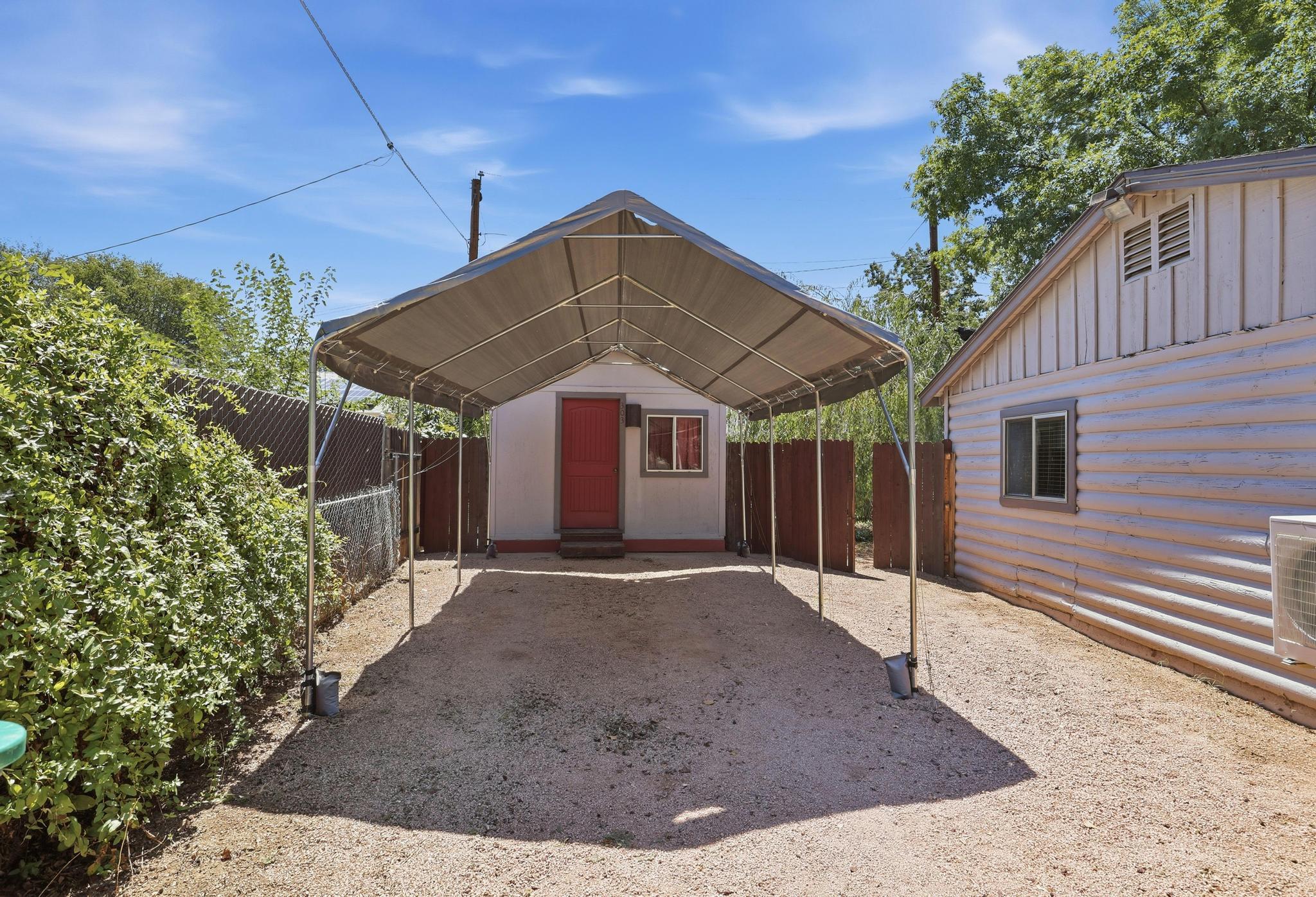 303 West Roundup Road Payson, AZ 85541 - Photo 21 of 23 Gallery Image 21