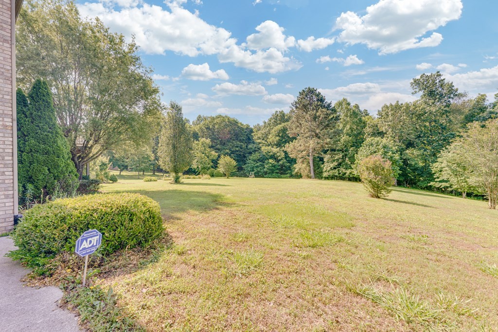 150 County Road, Unit 327 Niota, TN 37826 - Photo 18 of 21
