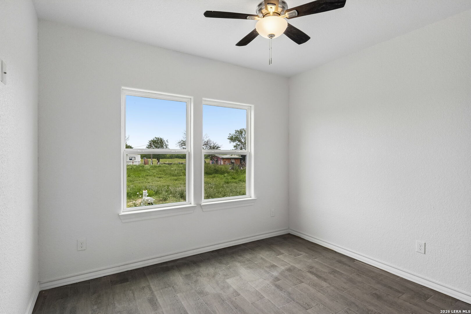 123 Ranchero Natalia, TX 78059 - Photo 29 of 46