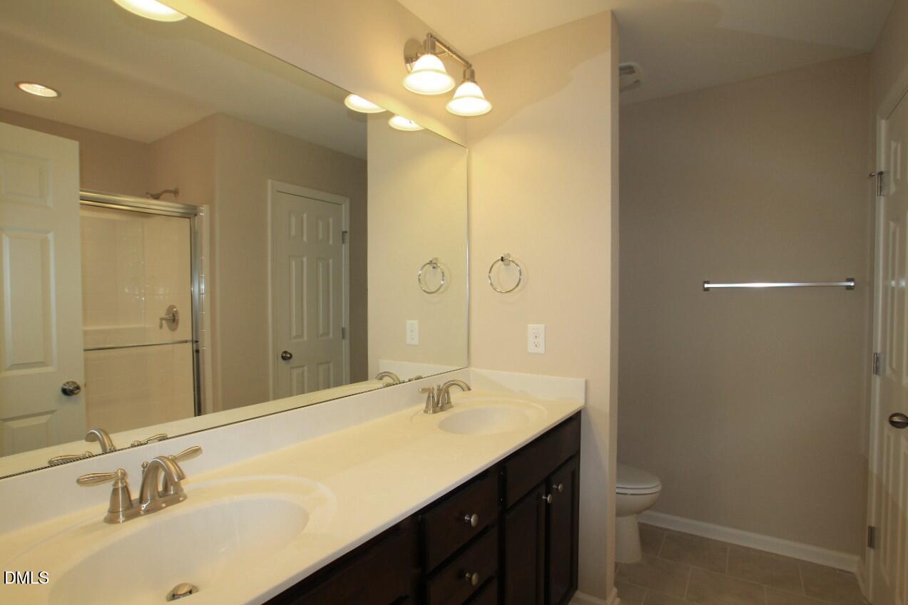 947 Consortium Drive Raleigh, NC 27603 - Photo 6 of 16